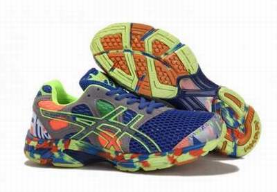 asics chaussure france asics chaussure france